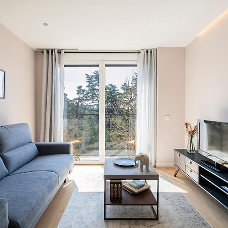 For You Rentals Temporal Royal Palace Csv40 مدريد المظهر الخارجي الصورة