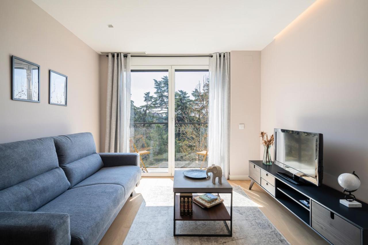 For You Rentals Temporal Royal Palace Csv40 مدريد المظهر الخارجي الصورة
