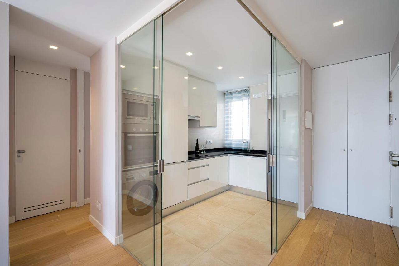 For You Rentals Temporal Royal Palace Csv40 مدريد المظهر الخارجي الصورة