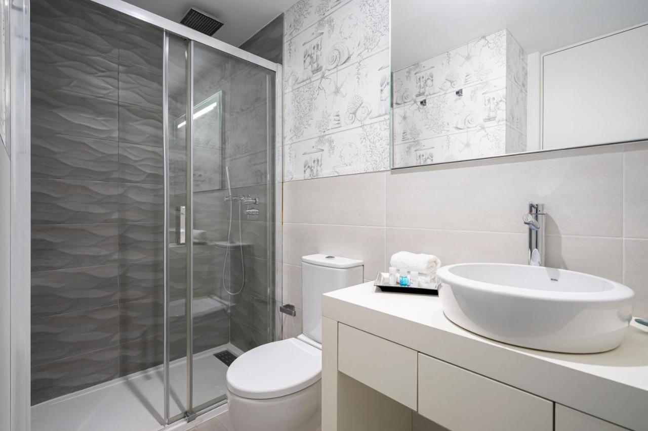 For You Rentals Temporal Royal Palace Csv40 مدريد المظهر الخارجي الصورة